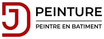 JD Peinture