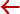 Précédent