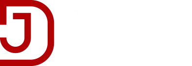 JD Peinture
